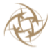 f3754b207111e846803a6eac8fab9670.png