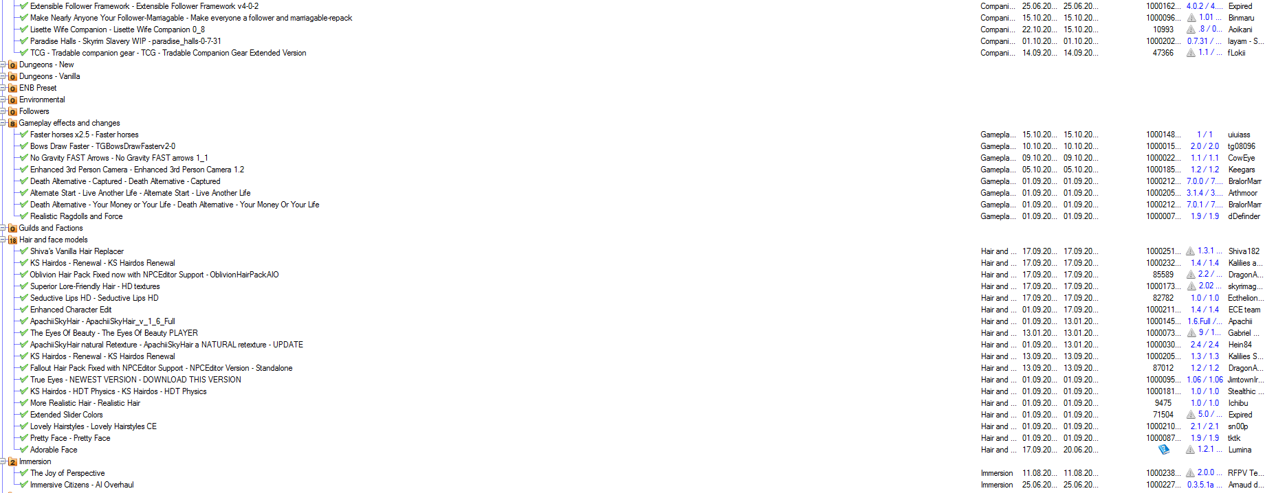 f379de425f0c84b3fe69f20717543548.png