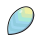 f37a4ee51c900360ad273e910dd73d14.png