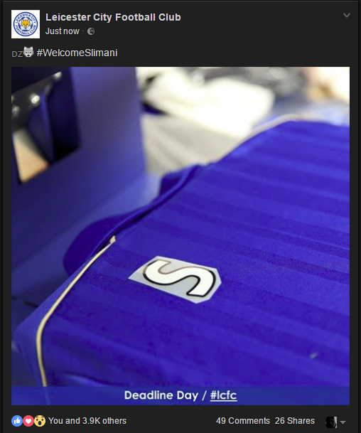 f37b2389dadc34276c88007419287fd1.png