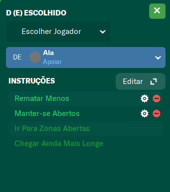 f37b95789ea34d444723850e48087e62.png