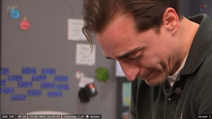 f37dab9dbad4a8679b73a8608f64c826.png