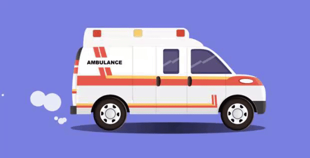 f37f9c0221c7239b7a8880e44c1572a8.gif