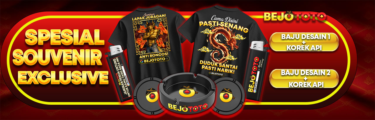 Shop top categories that ship internationally