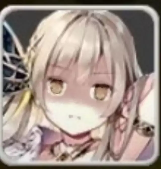 第15回人気闘兵ロゼルヌが圧倒的1位独走中！？トラム様も2位に大健闘！の参考画像 - わんにゃんランド - アイギス攻略まとめ