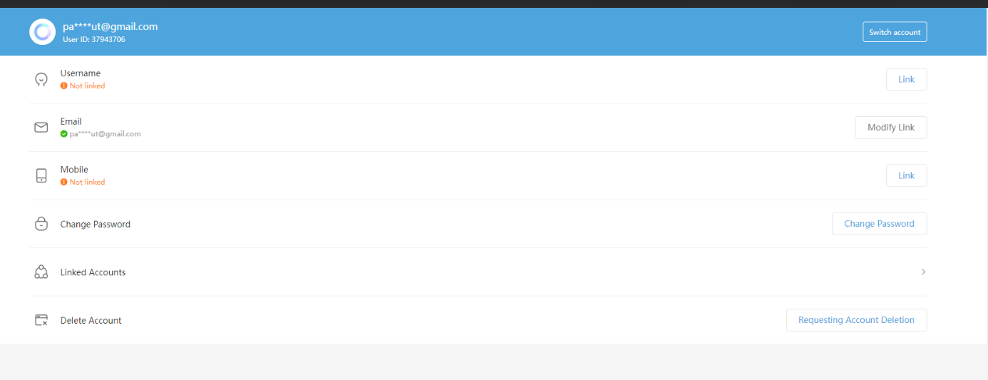 Image from Gyazo