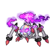 f38f55f32618e6806e4b47555a135550.png