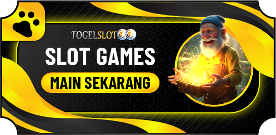 TOGELSLOT88 Game Slot