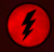 https://i.gyazo.com/f396ba0ed37308e3760e5d7092aed69f.png