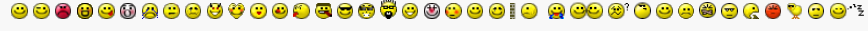 f397bcd3c118f06c05cd27cc7ee6e54a.png