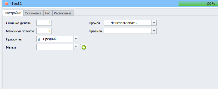 f39a12736f3ba51f78e7d7c794f95f8d.png