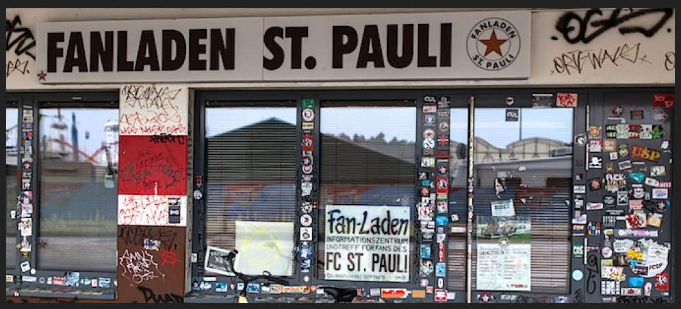 pauli - FC St. Pauli F39a26a9f27979cb80cb896bda57593d
