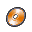 f39b576e34e4b2b4d7aae60ecb3d55db.png