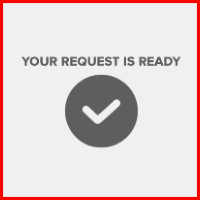 Get Your Content Now! DownloadEngine - SMS to Unlock