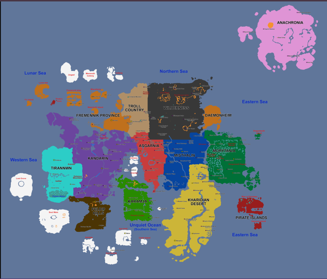 f3a4300839df13836e03d1f90e464deb.png