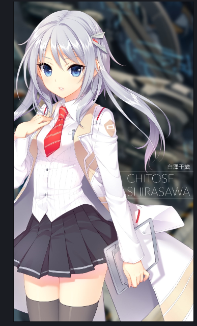 f3a4404b374b5dde560932514319e9da.png