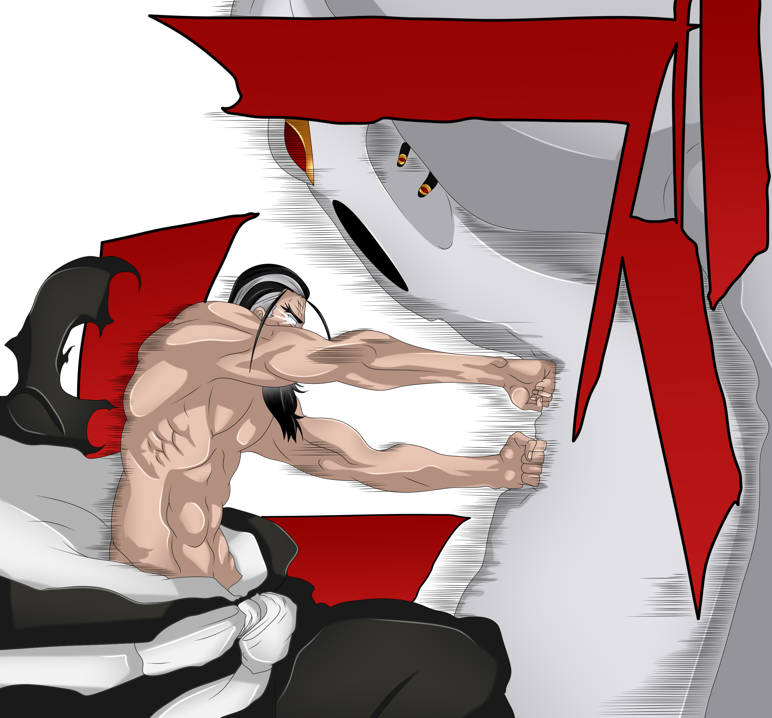 f3a732aec7f18c0c929c398b351fd5c5.png