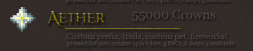 f3a79ac6a987a57b3f463f5f194ef137.png