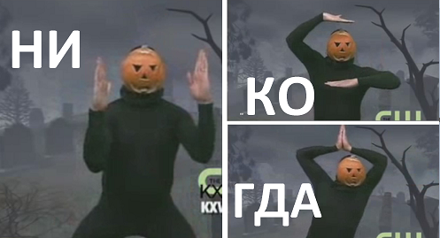 f3a8ad4d98d581e4c6a1f55971cbf90d.png