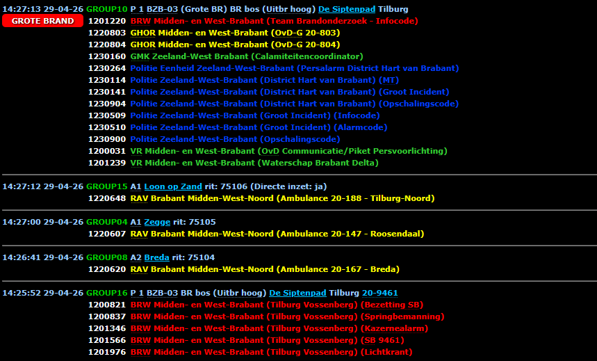 f3b248a9be7d197549e5bc8cc06e26a7.png