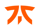 f3b6265d730a839d461dd0b1f500d4a7.png