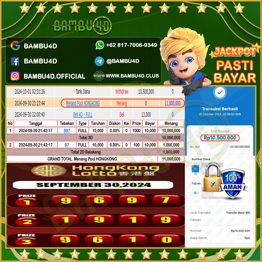 bambu4d-jackpot-togel-hongkong-lotto--rp11000000--lunas-08-50-12-2024-10-10