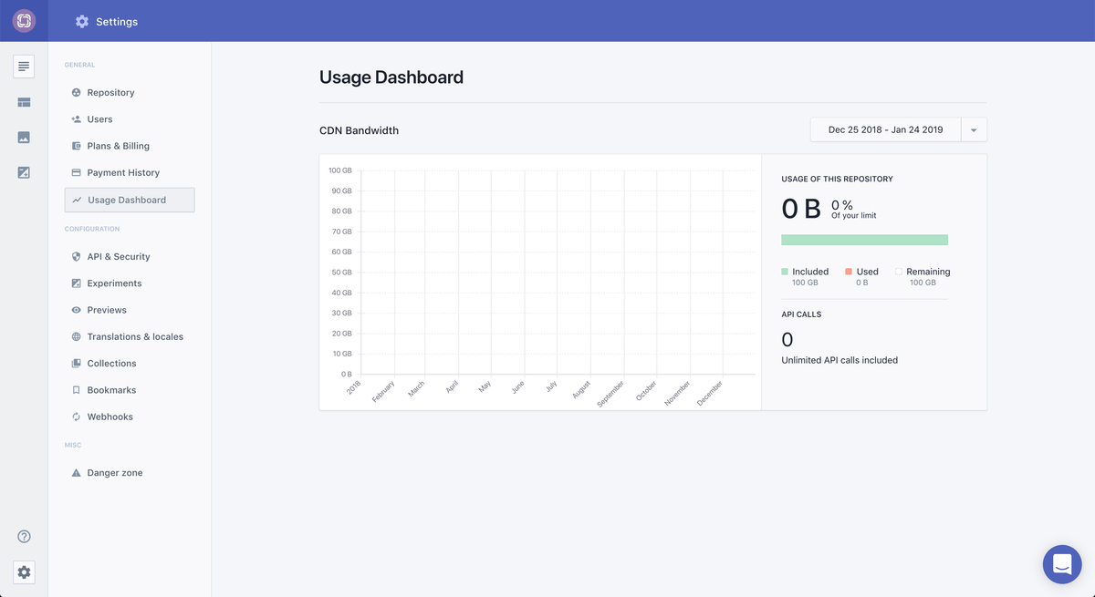 prismic-limit.png - Gyazo