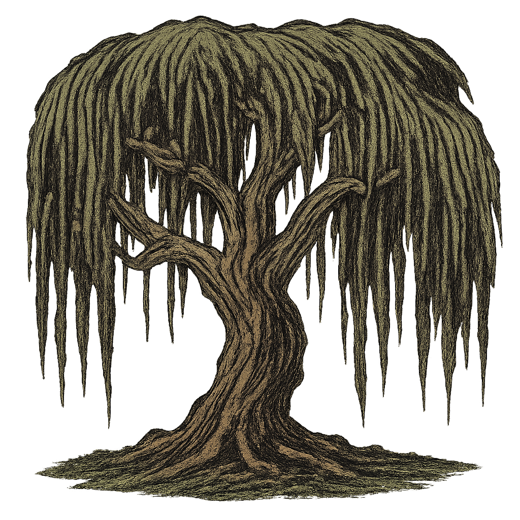 f3be17f7cdeae1180d16ddb947cb26a7.png