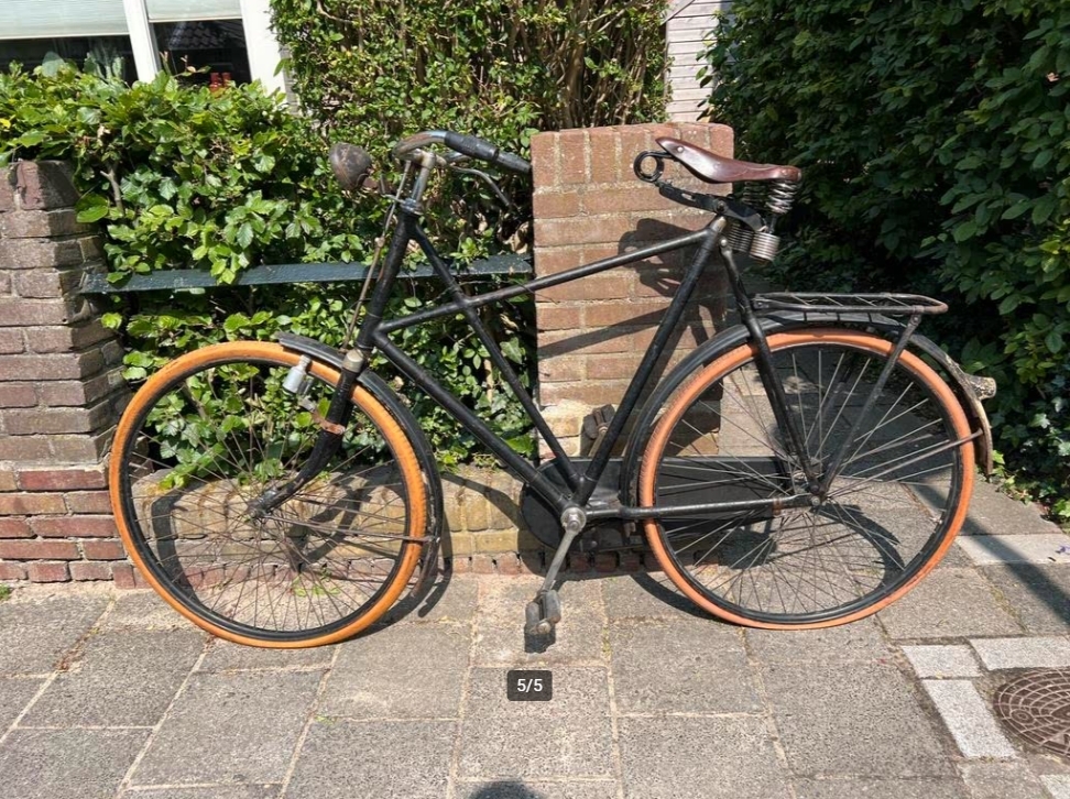 Afbeelding