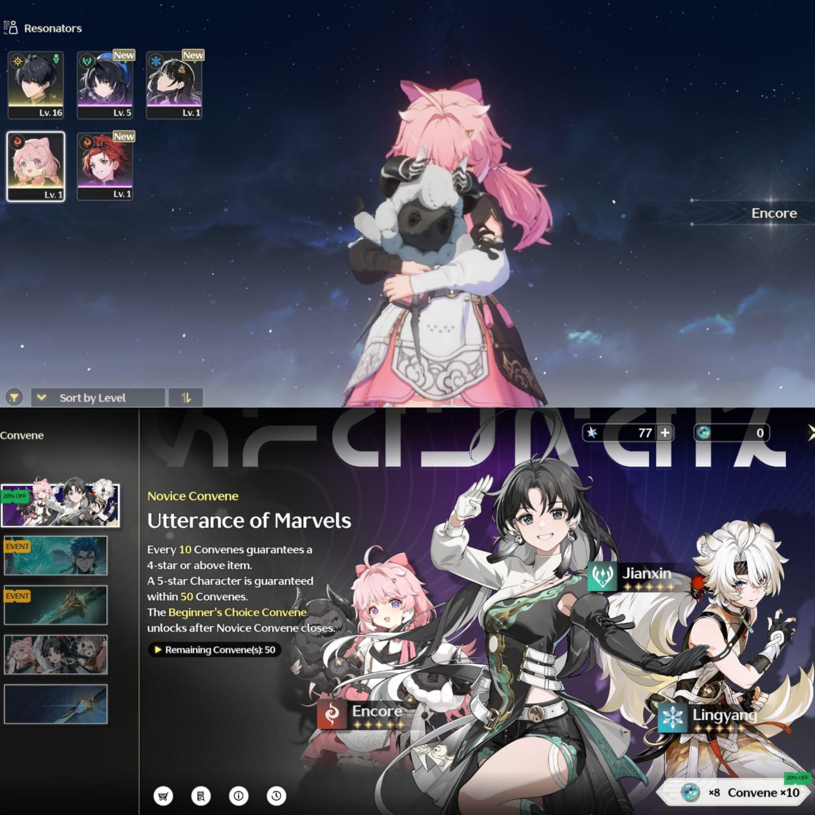 Image from Gyazo