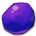 f3c61bbba7f50d06e8ce1eb796f298a1.png