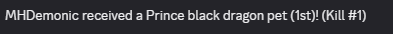f3c6bea883ea83f64c43f50f34dcb749.png