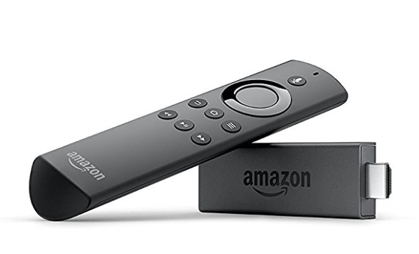 Image Source: Amazon