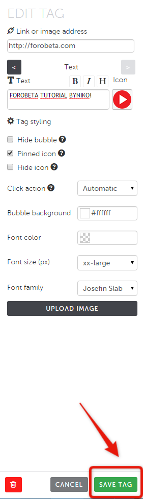 f3d04ec7629229cf2f123efb472cf8e8.png