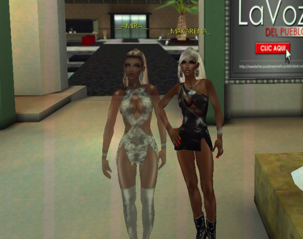 Image from Gyazo
