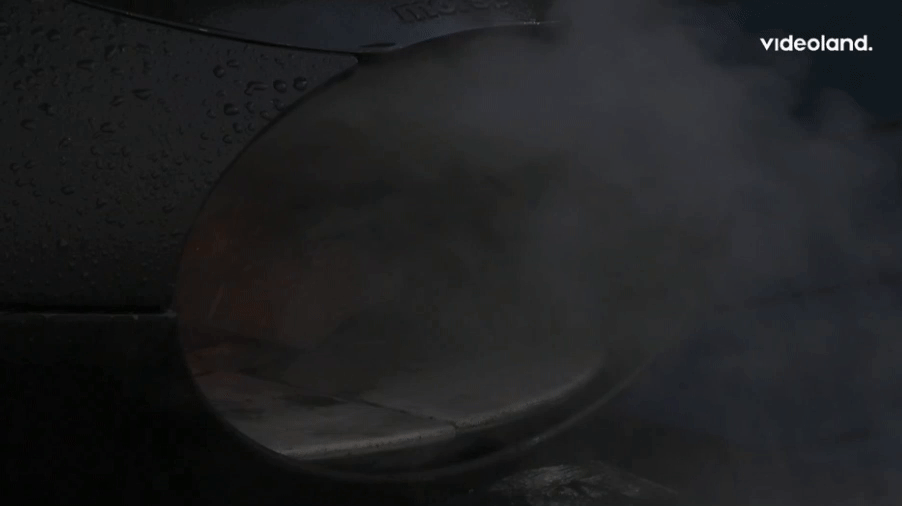 f3dc940924c432228bb0159df35e9c53.gif