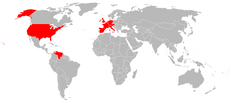 f3de61e06eb66757eb2997d8701d921e.png