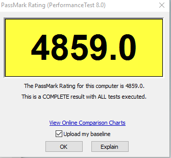 f3e221203484c47279f8c8fc437a11d1.png