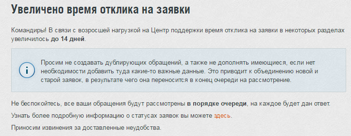 f3e28cf9dc5aabf178f2f0b4a3fced71.png
