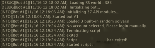 f3e7988db7842aa26cb690d5fca7be88.png