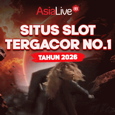 ASIALIVE88