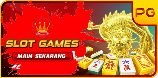PG Soft Slot Online