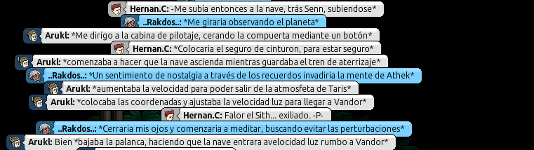 [Acontecimientos de Vandor] Tradición Jedi - Página 5 F3f118011c168476de6ceca80118b2cf