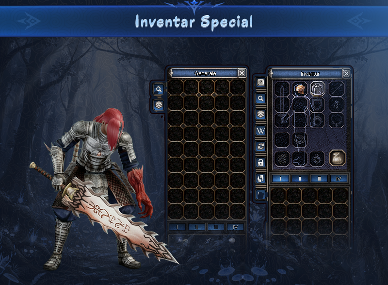 [PvM/PvP] VIP2 — Server Metin2 (2014 Style) - Mesaj 1 - Imagine 19