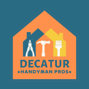 location logo