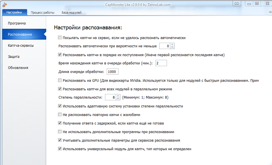f3f65f36035caca1d11ceaad8d40d7e4.png