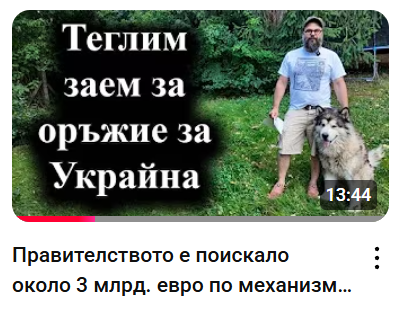 f3f6a1e76502fc2423128d6b1d1fa54d.png