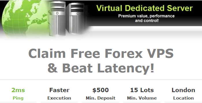 www.Yadix.com - Lingkungan Trading Forex Profesional dan Kompetitif F3f906c56df06618d7948a3c8fca1dff