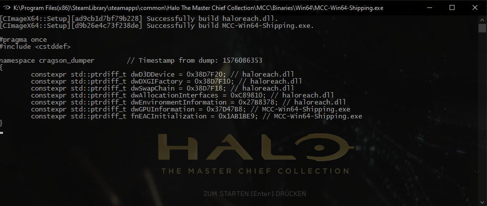 How to add bots on halo master chief collection 