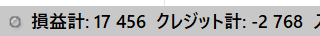 Image from Gyazo